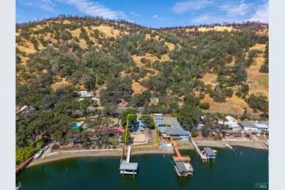 11145 E Highway 20, Clearlake Oaks, CA 95423 - Photo 56