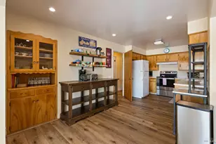 11145 E Hwy 20, Clearlake Oaks, CA 95423 - Photo 12