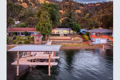 11145 E Highway 20, Clearlake Oaks, CA 95423 - Photo 60