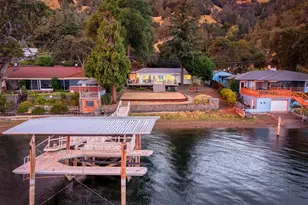 11145 E Hwy 20, Clearlake Oaks, CA 95423 - Photo 60