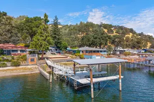 11145 E Hwy 20, Clearlake Oaks, CA 95423 - Photo 36