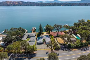 11145 E Hwy 20, Clearlake Oaks, CA 95423 - Photo 54