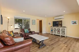 11145 E Hwy 20, Clearlake Oaks, CA 95423 - Photo 8