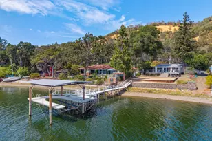 11145 E Hwy 20, Clearlake Oaks, CA 95423 - Photo 34