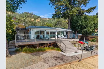 11145 E Highway 20, Clearlake Oaks, CA 95423 - Photo 40