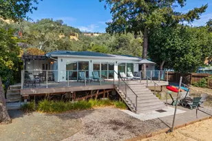 11145 E Hwy 20, Clearlake Oaks, CA 95423 - Photo 40