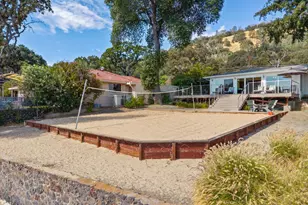 11145 E Hwy 20, Clearlake Oaks, CA 95423 - Photo 38