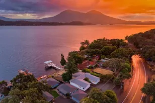 11145 E Hwy 20, Clearlake Oaks, CA 95423 - Photo 58