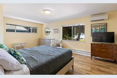 11145 E Highway 20, Clearlake Oaks, CA 95423 - Photo 28