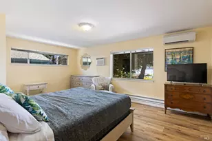 11145 E Hwy 20, Clearlake Oaks, CA 95423 - Photo 28