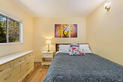 11145 E Highway 20, Clearlake Oaks, CA 95423 - Photo 26