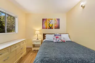 11145 E Hwy 20, Clearlake Oaks, CA 95423 - Photo 26