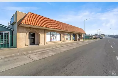 1212 Georgia Street, Vallejo, CA 94590 - Photo 4