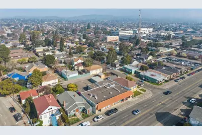 1212 Georgia Street, Vallejo, CA 94590 - Photo 8