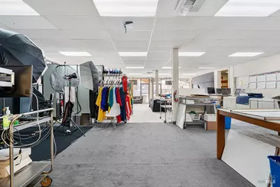 1212 Georgia Street, Vallejo, CA 94590 - Photo 24