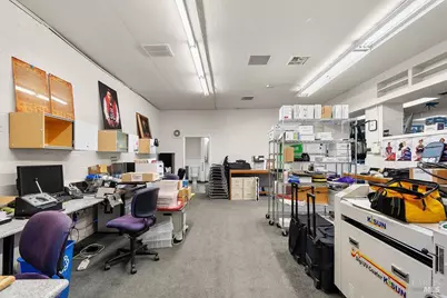 1212 Georgia Street, Vallejo, CA 94590 - Photo 20