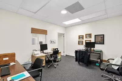 1212 Georgia Street, Vallejo, CA 94590 - Photo 14