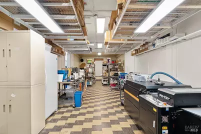 1212 Georgia Street, Vallejo, CA 94590 - Photo 30