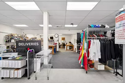 1212 Georgia Street, Vallejo, CA 94590 - Photo 28