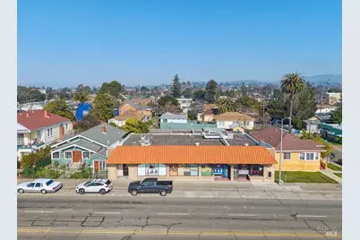 1212 Georgia Street, Vallejo, CA 94590 - Photo 1