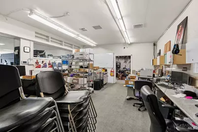 1212 Georgia Street, Vallejo, CA 94590 - Photo 18