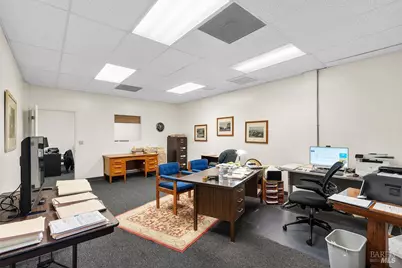 1212 Georgia Street, Vallejo, CA 94590 - Photo 16