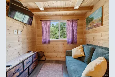 11641 Hwy 128 Highway, Healdsburg, CA 95448 - Photo 38