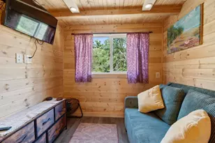 11641 Hwy 128 Hwy, Healdsburg, CA 95448 - Photo 38