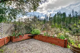 11641 Hwy 128 Hwy, Healdsburg, CA 95448 - Photo 22