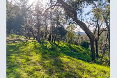 11641 Hwy 128 Highway, Healdsburg, CA 95448 - Photo 20