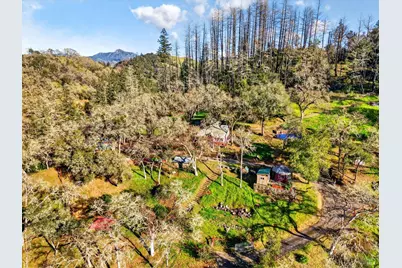 11641 Hwy 128 Highway, Healdsburg, CA 95448 - Photo 34