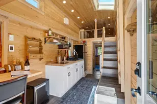 11641 Hwy 128 Hwy, Healdsburg, CA 95448 - Photo 34