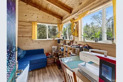 11641 Hwy 128 Highway, Healdsburg, CA 95448 - Photo 12