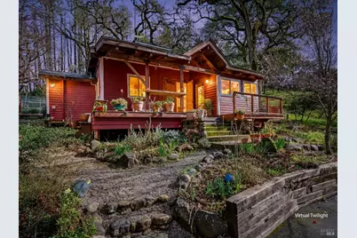 11641 Hwy 128 Highway, Healdsburg, CA 95448 - Photo 46