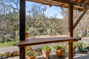 11641 Hwy 128 Hwy, Healdsburg, CA 95448 - Photo 14