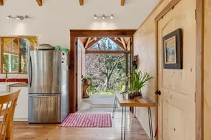 11641 Hwy 128 Hwy, Healdsburg, CA 95448 - Photo 4