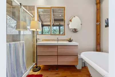 11641 Hwy 128 Highway, Healdsburg, CA 95448 - Photo 10