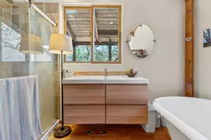 11641 Hwy 128 Hwy, Healdsburg, CA 95448 - Photo 10