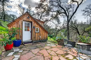 11641 Hwy 128 Hwy, Healdsburg, CA 95448 - Photo 26