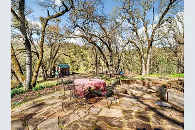 11641 Hwy 128, Healdsburg, CA 95448 - Photo 16