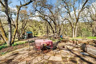 11641 Hwy 128, Healdsburg, CA 95448 - Photo 16