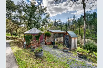 11641 Hwy 128 Highway, Healdsburg, CA 95448 - Photo 20
