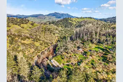 11641 Hwy 128 Highway, Healdsburg, CA 95448 - Photo 32