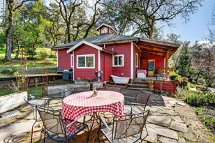 11641 Hwy 128 Hwy, Healdsburg, CA 95448 - Photo 16