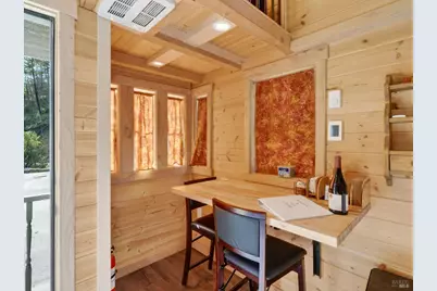 11641 Hwy 128 Highway, Healdsburg, CA 95448 - Photo 36