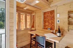 11641 Hwy 128 Hwy, Healdsburg, CA 95448 - Photo 36