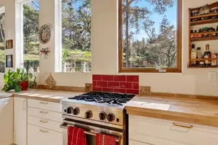 11641 Hwy 128 Hwy, Healdsburg, CA 95448 - Photo 6