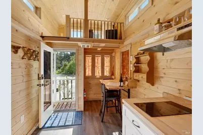 11641 Hwy 128 Highway, Healdsburg, CA 95448 - Photo 40