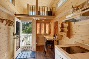 11641 Hwy 128 Hwy, Healdsburg, CA 95448 - Photo 40