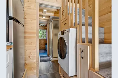 11641 Hwy 128 Highway, Healdsburg, CA 95448 - Photo 36